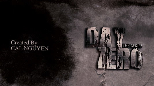 Day Zero