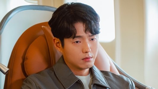 효심이네 각자도생