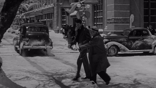 It's a Wonderful Life