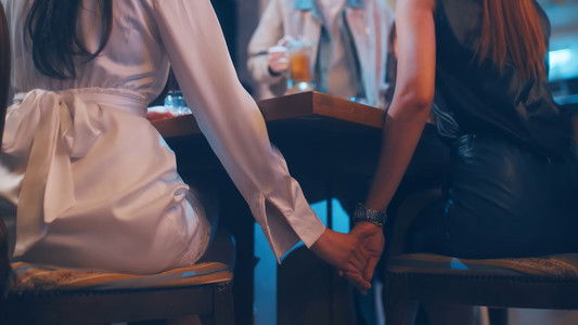 ลัลล์ไม่ชอบไวน์