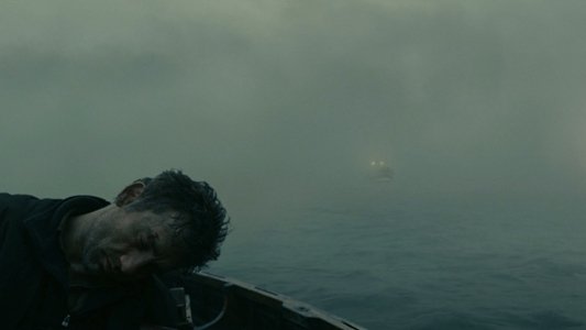 Children of Men
