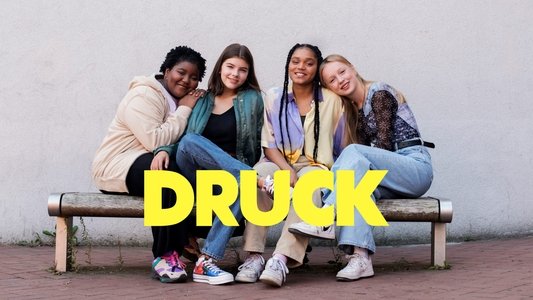 DRUCK
