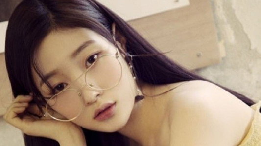 투제니