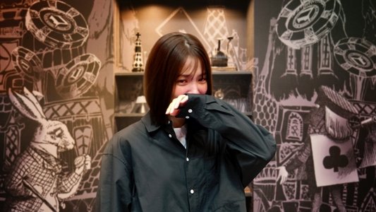 데블스 플랜