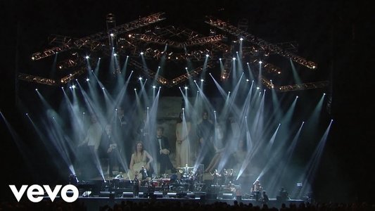 Zorán - Aréna 2014 Egypár barát