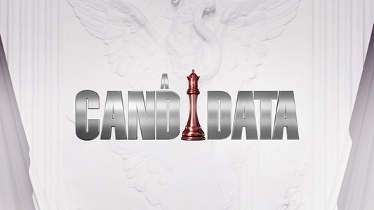 La candidata