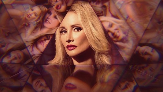 The Playboy Murders