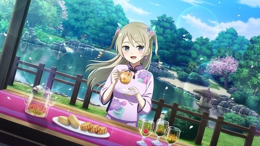 結城友奈は勇者である