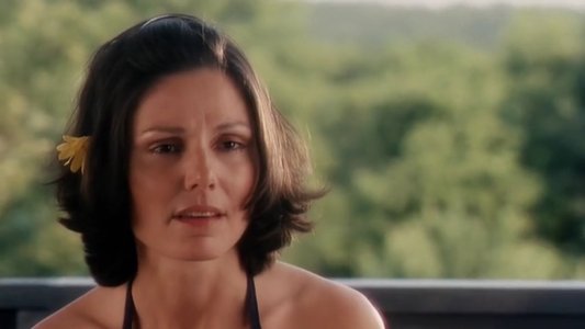 The Stepford Wives