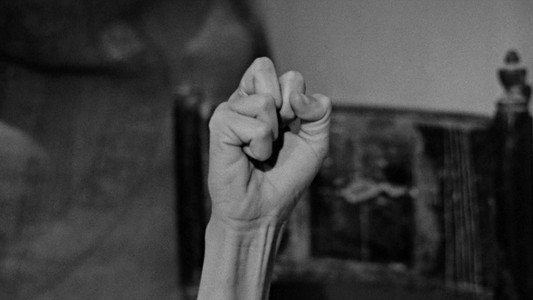 Il demonio