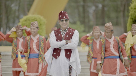 Sutukai Aijanu Maya Gaijamla Relaima Chadera