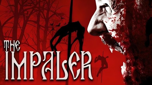 The Impaler