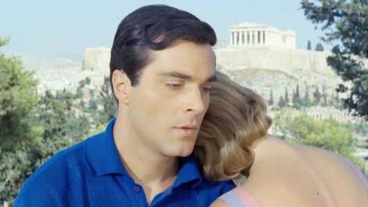 Μερικοί Το Προτιμούν Κρύο...