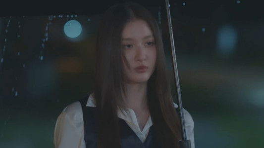 ขนมปังชีสเนย