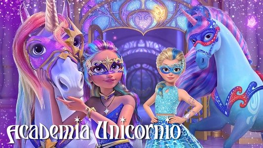 Unicorn Academy
