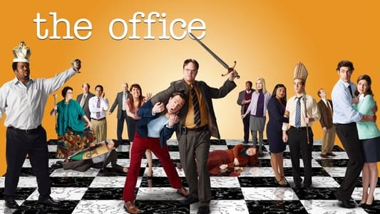 The Office