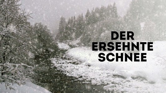 Neige