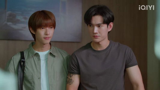 สิงสาลาตาย