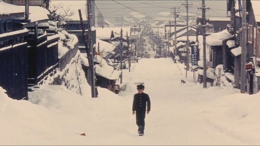 少年