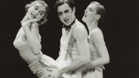 Cabaret