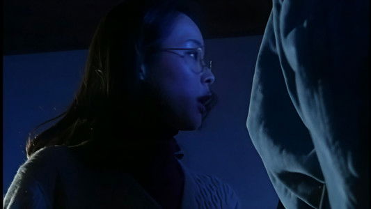 金田一少年の事件簿 雪夜叉伝説殺人事件