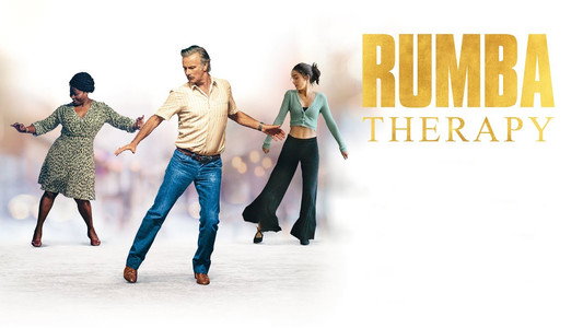 Rumba la vie