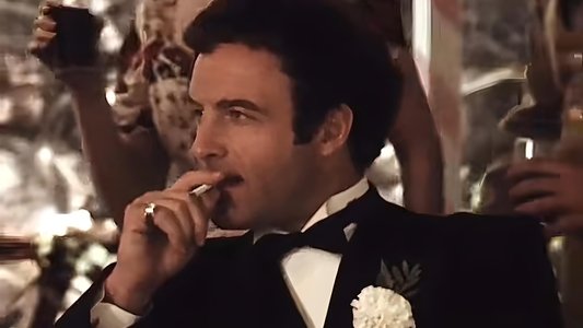 The Godfather
