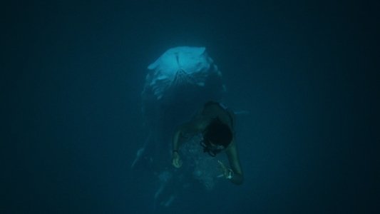 Breath