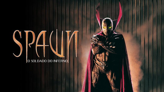 Spawn