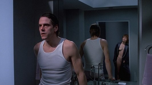 Dead Ringers