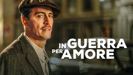 In guerra per amore