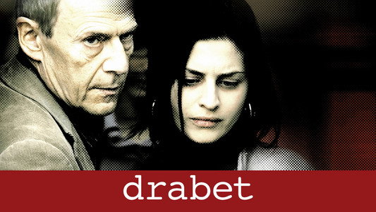 Drabet