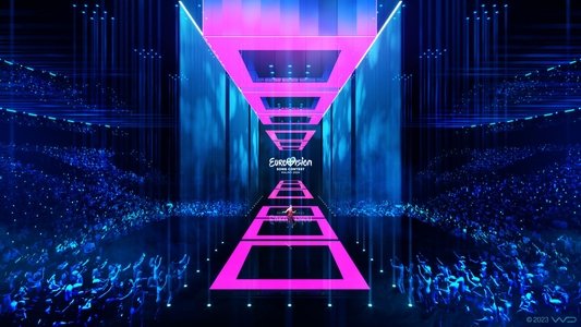 Eurovizija.LT