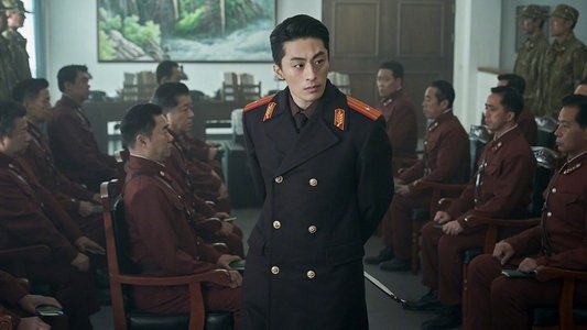 탈주