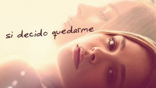 If I Stay