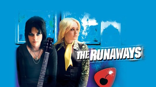 The Runaways
