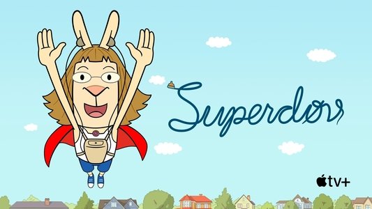 El Deafo