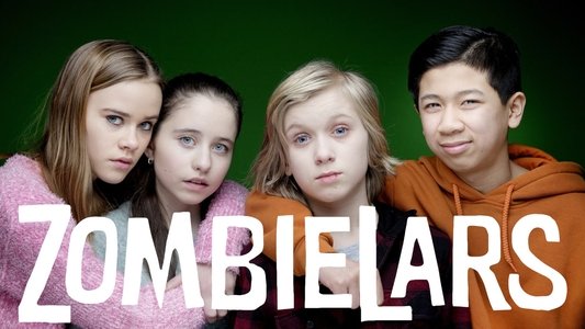 ZombieLars