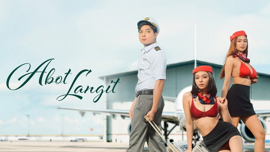 Abot Langit