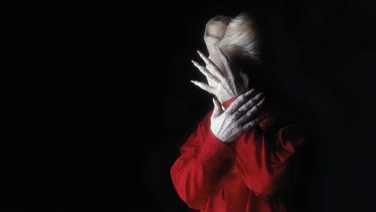 Bram Stoker's Dracula