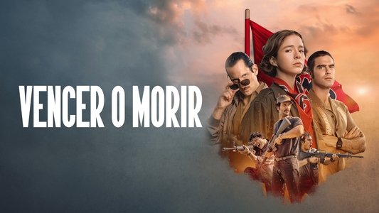 Vencer o morir