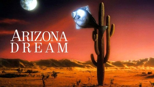 Arizona Dream