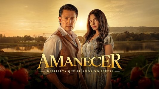 Amanecer