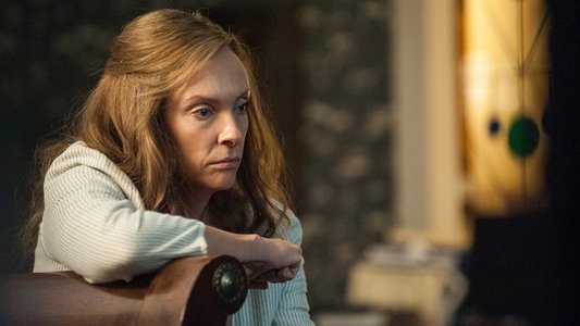 Hereditary