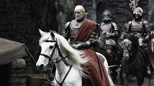 Game of Thrones The IMAX Experience
