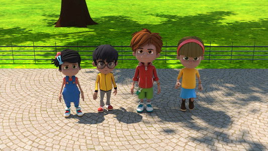 İstanbul Muhafızları