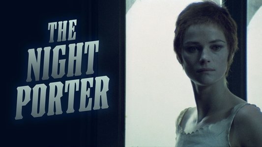 Il portiere di notte