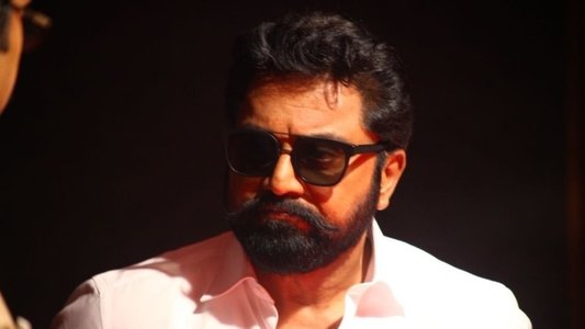 சென்னையில் ஓரு நாள் 2