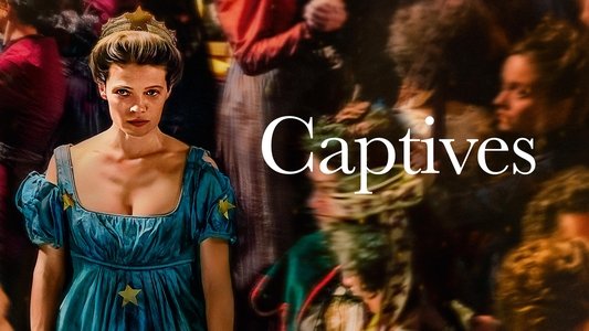 Captives