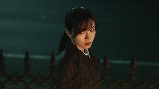 御手洗家、炎上する